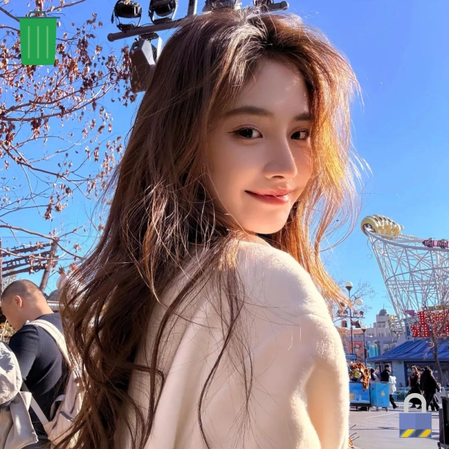 杨磊用户