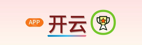 开云 Logo